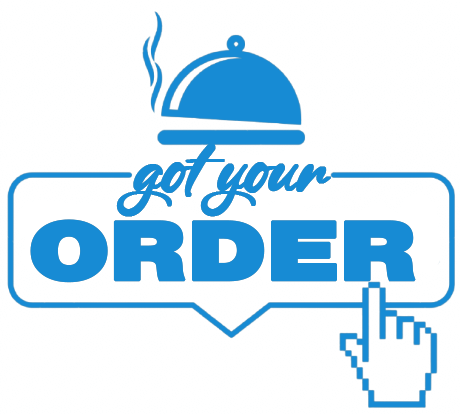 got-your-order-blue