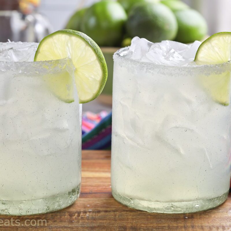 Margarita