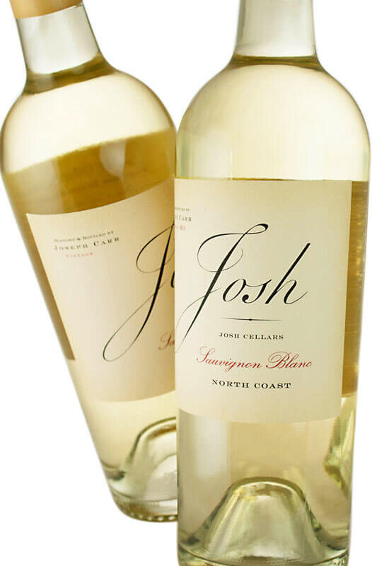 Josh (wine)