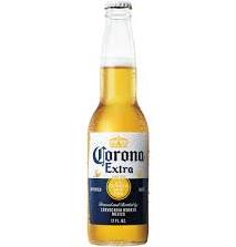 Corona